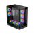 Xigmatek Case EATX - Heaven Air, image , 4 image