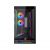 Xigmatek Case EATX - Heaven Air, image , 5 image