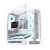 Xigmatek Case EATX - Heaven Arctic, image , 3 image