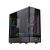Xigmatek Case EATX - Moon DGT, image 
