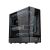 Xigmatek Case EATX - Moon DGT, image , 3 image