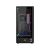Xigmatek Case EATX - Moon DGT, image , 5 image