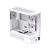 Xigmatek Case EATX - Moon DGT Arctic, image , 4 image
