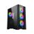 Xigmatek Case EATX - Quantum, image 