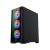 Xigmatek Case EATX - Quantum, image , 2 image