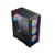 Xigmatek Case EATX - Quantum, image , 3 image