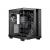 be quiet! Case ATX - LIGHT BASE 500 Black, image 