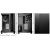 be quiet! Case ATX - LIGHT BASE 500 Black, image , 2 image