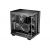 be quiet! Case ATX - LIGHT BASE 500 Black, image , 3 image