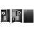 be quiet! Case ATX - LIGHT BASE 500 LX Black, image , 2 image