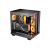 be quiet! Case ATX - LIGHT BASE 500 LX Black, image , 3 image