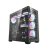 Darkflash Case ATX - DS900 Black - 7 x 120 mm A-RGB fans included, USB-C, image 