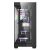 Darkflash Case ATX - DS900 Black - 7 x 120 mm A-RGB fans included, USB-C, image , 2 image