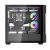 Darkflash Case ATX - DS900 Mesh Black - 4 x 120 mm A-RGB fans included, image , 2 image