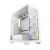 DeepCool Case ATX - CG580 4F WH V2, image 