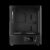 Gamdias Case ATX - ATLAS E2 - 3 x 120 mm A-RGB, Digital Display, Curved Glass, image _ab__is.image_number.default