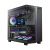 Gamdias Case ATX - ATLAS M4 - A-RGB, USB-C, image 