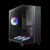 Gamdias Case ATX - ATLAS M4 - A-RGB, USB-C, image , 2 image