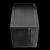 Gamdias Case mATX - AURA GC10M v2 - 3 x 120 mm A-RGB, USB-C, Tempered Glass, image _ab__is.image_number.default