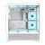 Gamemax Case EATX - Vista AW - Addressable RGB, image , 5 image