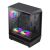 Gamemax Case ATX - Vista COC AB - 5 x 120 mm A-RGB Fans, MB Plate COC Fan, image _ab__is.image_number.default