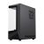 Gamemax Case ATX - Vista COC AB - 5 x 120 mm A-RGB Fans, MB Plate COC Fan, image _ab__is.image_number.default