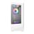 Gamemax Case ATX - Vista COC AW - 5 x 120 mm A-RGB Fans, MB Plate COC Fan, image , 3 image