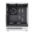 Gamemax Case ATX - Vista COC AW - 5 x 120 mm A-RGB Fans, MB Plate COC Fan, image , 5 image