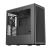 HAVN Case E-ATX - BF 360 Flow Black, image 