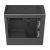 HAVN Case E-ATX - BF 360 Flow Black, image _ab__is.image_number.default