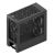 HAVN Case E-ATX - BF 360 Flow Black, image _ab__is.image_number.default