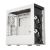 HAVN Case E-ATX - BF 360 Flow White, image _ab__is.image_number.default