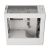HAVN Case E-ATX - BF 360 Flow White, image _ab__is.image_number.default