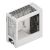 HAVN Case E-ATX - BF 360 Flow White, image _ab__is.image_number.default