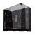 Lian Li Case E-ATX - O11 Vision Compact, image _ab__is.image_number.default