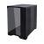 Lian Li Case E-ATX - O11 Vision Compact, image _ab__is.image_number.default