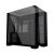 Lian Li Case E-ATX - O11 Vision Compact, image _ab__is.image_number.default