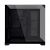 Lian Li Case E-ATX - O11 Vision Compact, image _ab__is.image_number.default