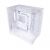 Lian Li Case E-ATX - O11 Vision Compact - White, image _ab__is.image_number.default