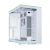 Lian Li Case E-ATX - O11D EVO RGB White, image _ab__is.image_number.default