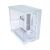 Lian Li Case E-ATX - O11D EVO RGB White, image _ab__is.image_number.default