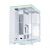 Lian Li Case E-ATX - O11D EVO RGB White, image _ab__is.image_number.default