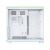 Lian Li Case E-ATX - O11D EVO RGB White, image _ab__is.image_number.default