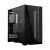 Lian Li Case E-ATX - O11 Dynamic EVO XL - Black, image 