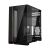 Lian Li Case E-ATX - O11 Dynamic EVO XL - Black, image _ab__is.image_number.default