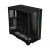 Lian Li Case E-ATX - O11 Dynamic EVO XL - Black, image _ab__is.image_number.default