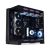 Lian Li Case E-ATX - O11 Dynamic EVO XL - Black, image _ab__is.image_number.default