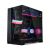 Lian Li Case E-ATX - O11 Dynamic EVO XL - Black, image _ab__is.image_number.default