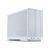 Lian Li Case - A3-mATX by DAN Cases - White, image 