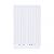 Lian Li Case - A3-mATX by DAN Cases - White, image _ab__is.image_number.default